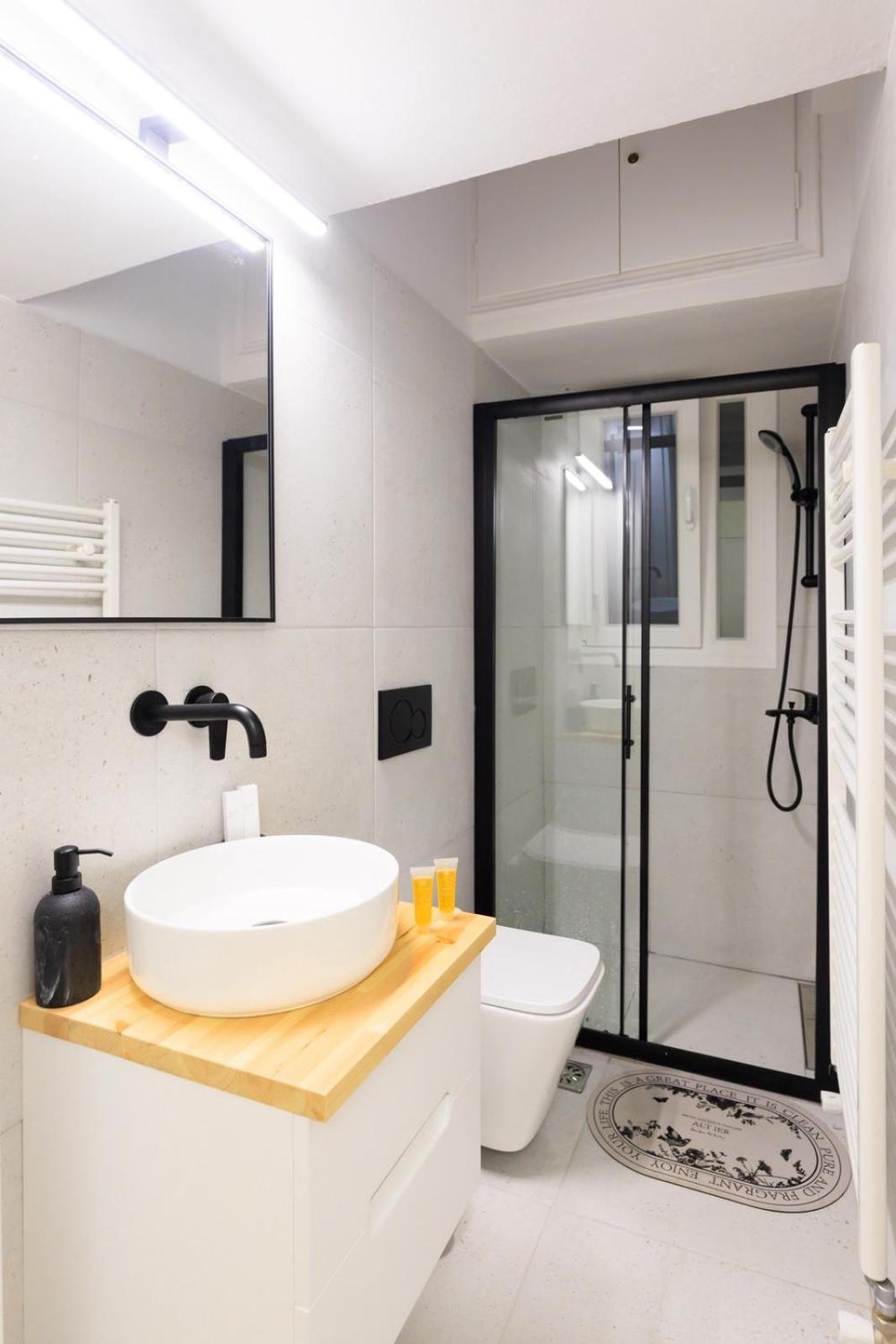 Aiolos Elegant Escapes Kolonaki Athens Exterior photo